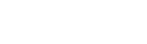 Dongguan  Aoshi  Metall  Prüfung  Ausrüstung  Co.,  Ltd.
