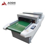 Doppelsonden-Nadeldetektor