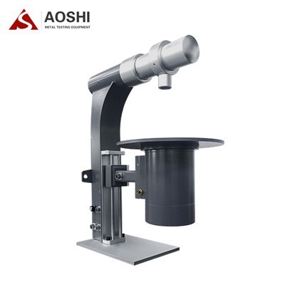 Industrielles Röntgengerät