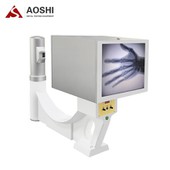 Orthopädisches Röntgengerät